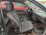1997 CHEVROLET CORSA 