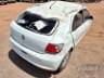 2016 VOLKSWAGEN GOL 