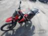 2023 YAMAHA XTZ 250 