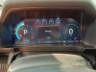 2025 FORD RANGER CD 