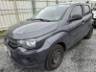 2020 FIAT MOBI 