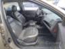 2012 CHEVROLET COBALT 