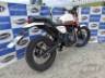 2023 ROYAL ENFIELD SCRAM 