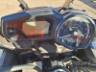2012 YAMAHA XTZ 250 