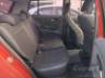 2012 VOLKSWAGEN FOX 