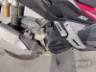 2022 HONDA ADV 