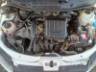 2022 VOLKSWAGEN GOL 