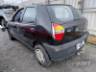 2004 FIAT PALIO 