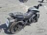 2024 BAJAJ DOMINAR 