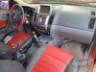 2014 FORD RANGER 