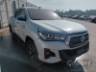 2020 TOYOTA HILUX CD 