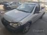 2007 FIAT STRADA 