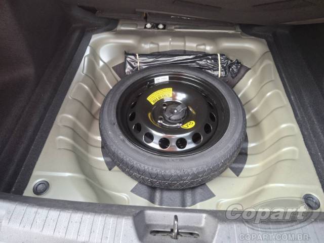 2022 CHEVROLET ONIX PLUS 