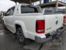 2019 VOLKSWAGEN AMAROK 