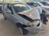 2008 FIAT PALIO 
