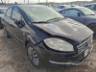 2015 FIAT LINEA 