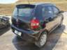 2010 VOLKSWAGEN FOX 