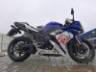 2008 YAMAHA YZF R1 