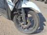 2019 YAMAHA NEO 