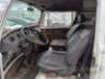 2001 VOLKSWAGEN KOMBI FURGAO 