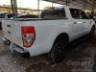 2013 FORD RANGER CD 