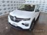 2024 RENAULT KWID 