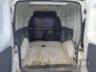 2021 FIAT FIORINO FURGAO 