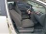 2019 VOLKSWAGEN SPACEFOX 
