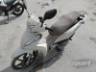 2021 HONDA BIZ 