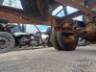 2011 FORD CARGO 1517E 