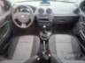 2011 FORD FIESTA 