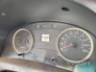 2006 HYUNDAI HR 