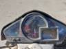 2010 HONDA CB 300 
