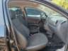 2010 VOLKSWAGEN GOL 