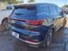 2023 CAOA CHERY TIGGO 7 
