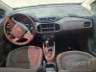 2016 CHEVROLET PRISMA 
