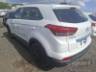 2021 HYUNDAI CRETA 