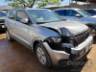 2024 VOLKSWAGEN T-CROSS 