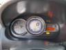 2016 RENAULT FLUENCE 