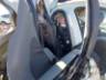 2013 FIAT PALIO 