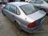 1997 CHEVROLET VECTRA 