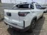 2026 FIAT TORO 