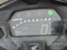 2019 HONDA CG 160 