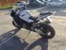 2017 BMW S 1000 