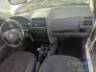 2011 FIAT STRADA 