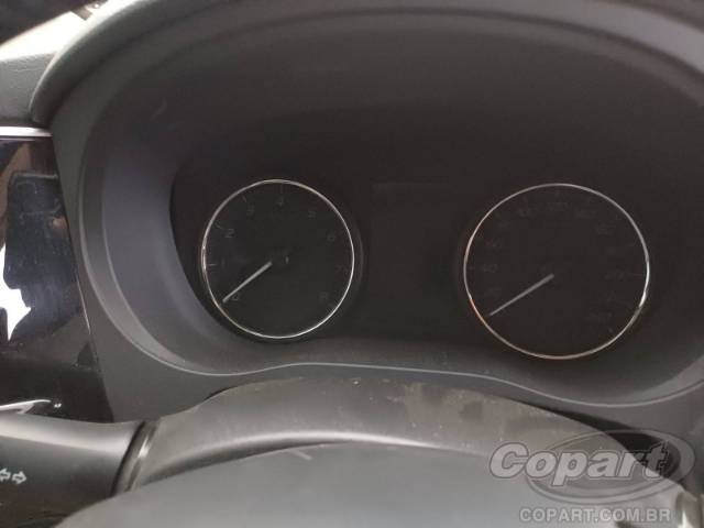 2020 MITSUBISHI OUTLANDER 