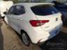 2020 FIAT ARGO 