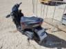 2026 YAMAHA FLUO 
