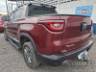 2017 FIAT TORO 