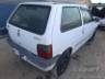 2013 FIAT UNO 